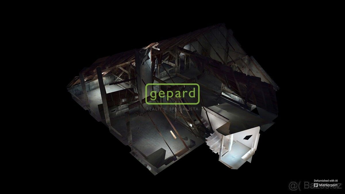 Prodej ostatní - Ústí nad Labem, 400 01