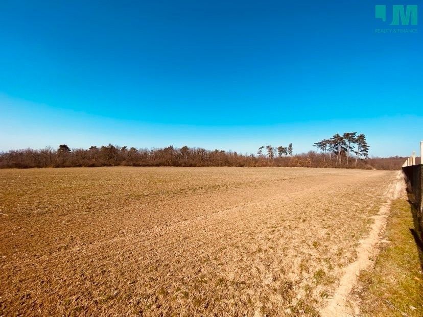 Zahrady, Dobšice, 671 82