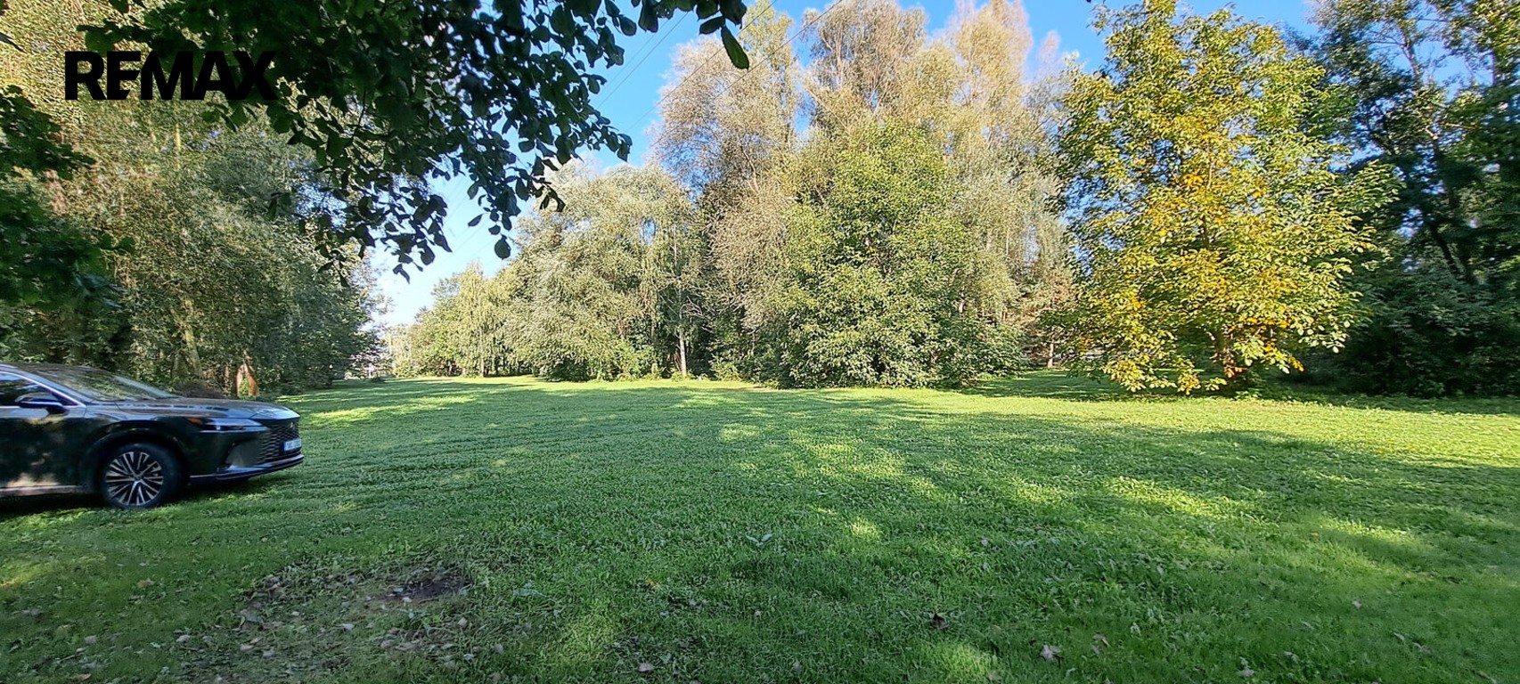 Komerční pozemek · 500 m² · Brandýs nad Labem-Stará Boleslav - 4