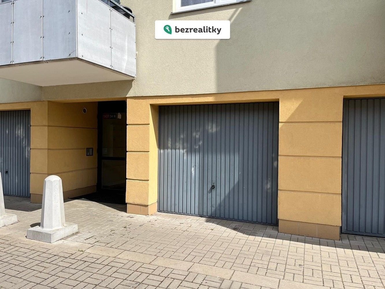 Ostatní, Praha - Uhříněves, okres Praha 22, Hlavní město Praha, 17 m² - 2