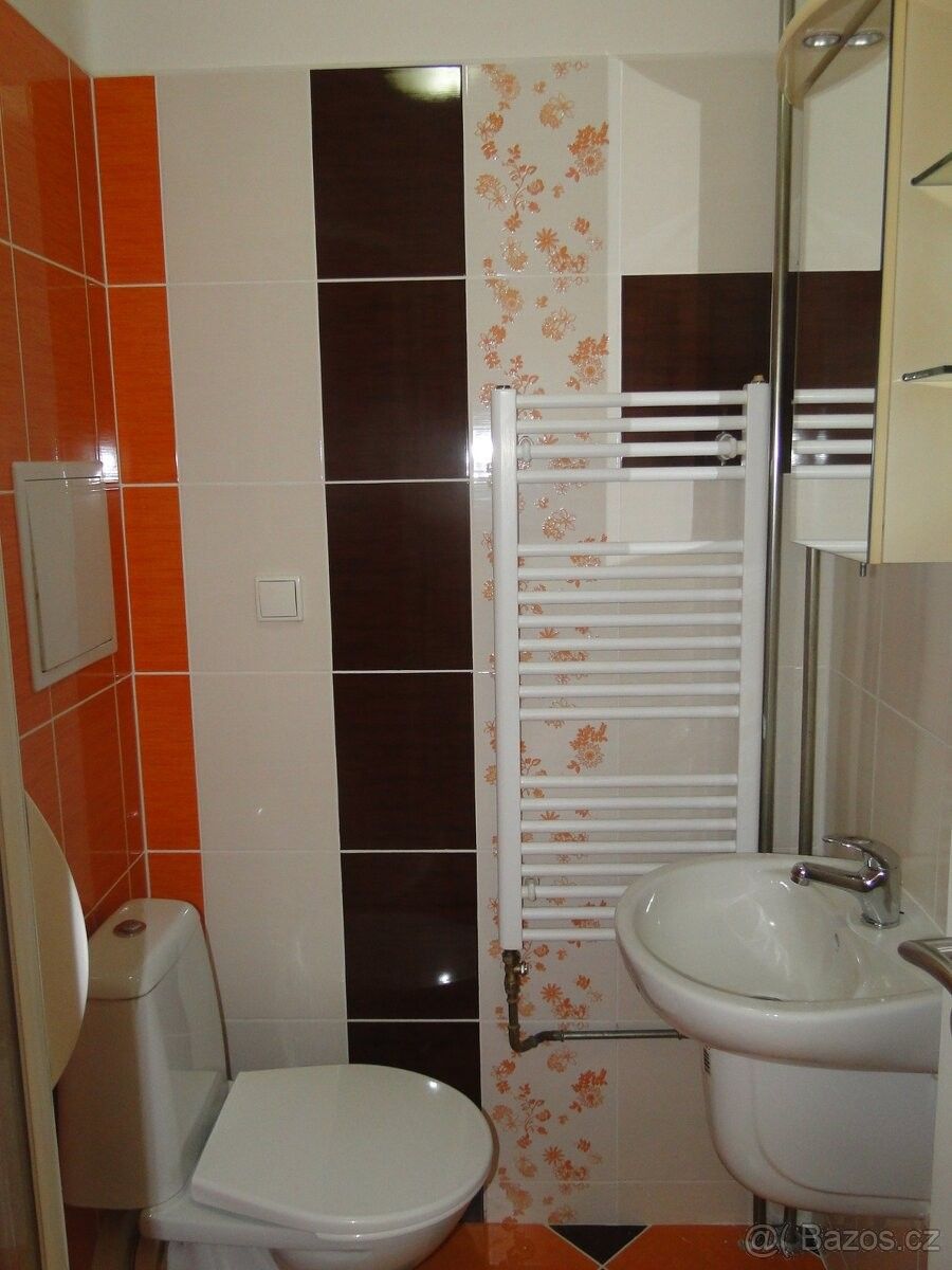 Byty, Ostrava, 700 30 - 2