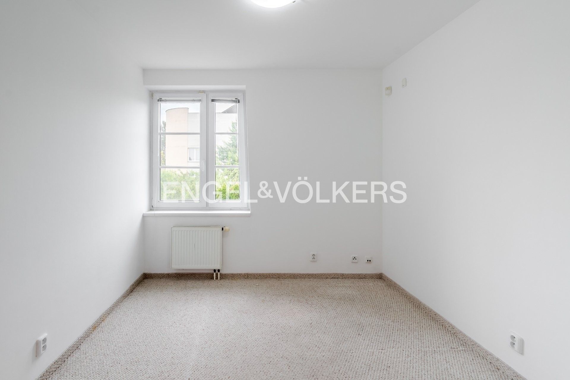 Prodej byt 4+1 - Na Michovkách II 668, Průhonice, 111 m² - 5