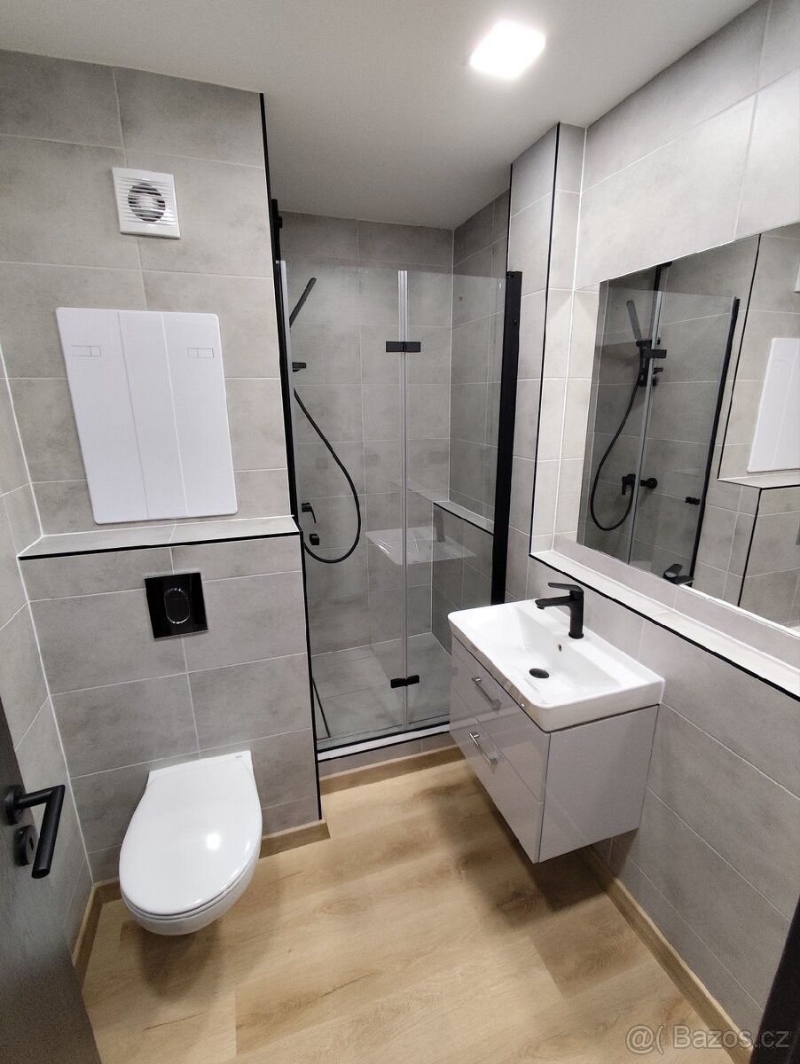 Byty, Ústí nad Labem, 403 31