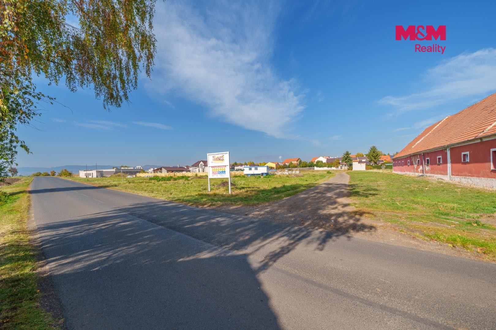 Prodej dům - Račetice, 141 m² - 5