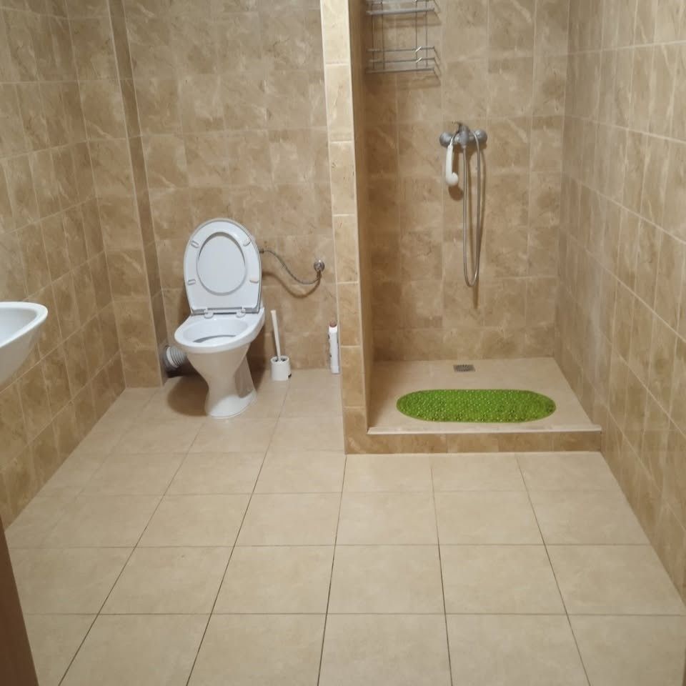 Rodinné domy, Luže, 538 54