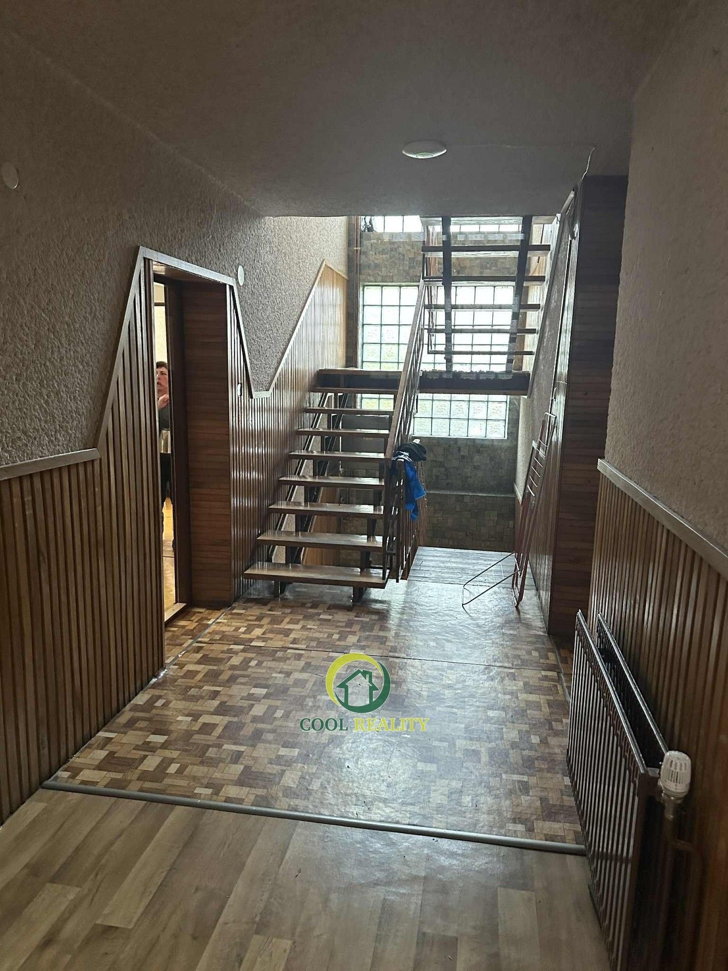 Rodinný dům · 279 m² · Bukovice - 3