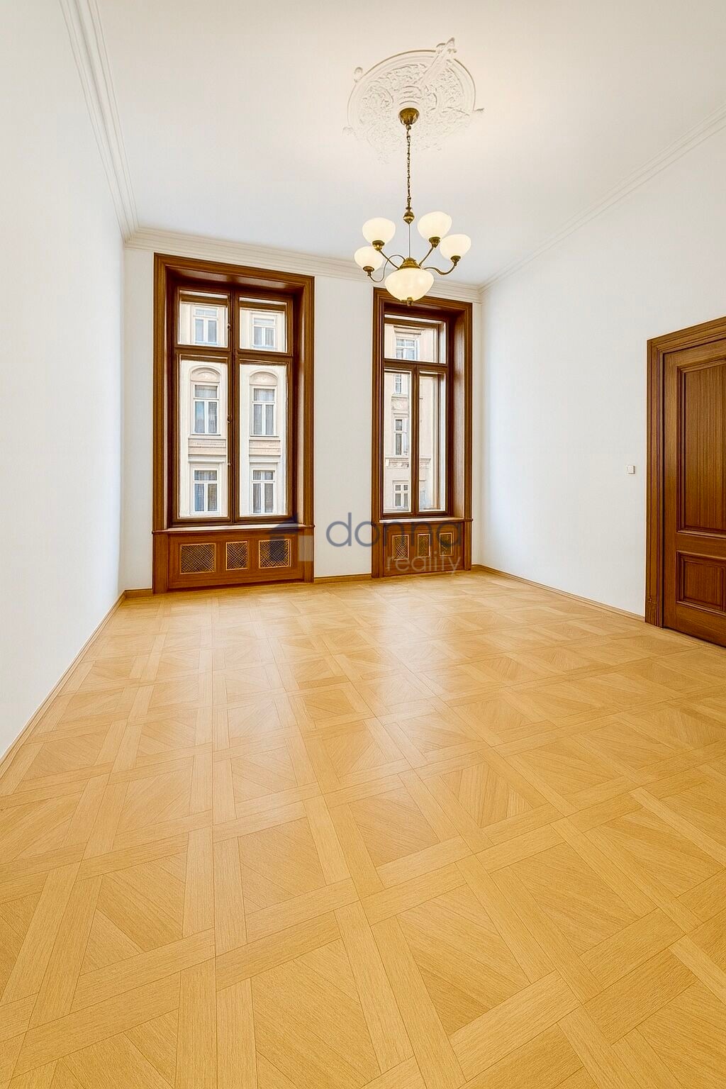 Kancelář · 346 m² · Spálená, Praha Nové Město - 3