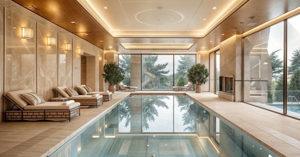 Prodej byt - 987 66, Zahraničí