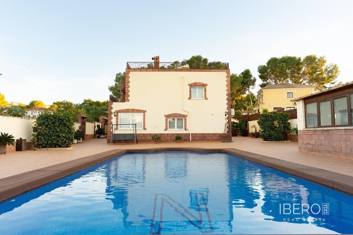 Rodinný dům · 312 m² · Torrevieja, ES - 3
