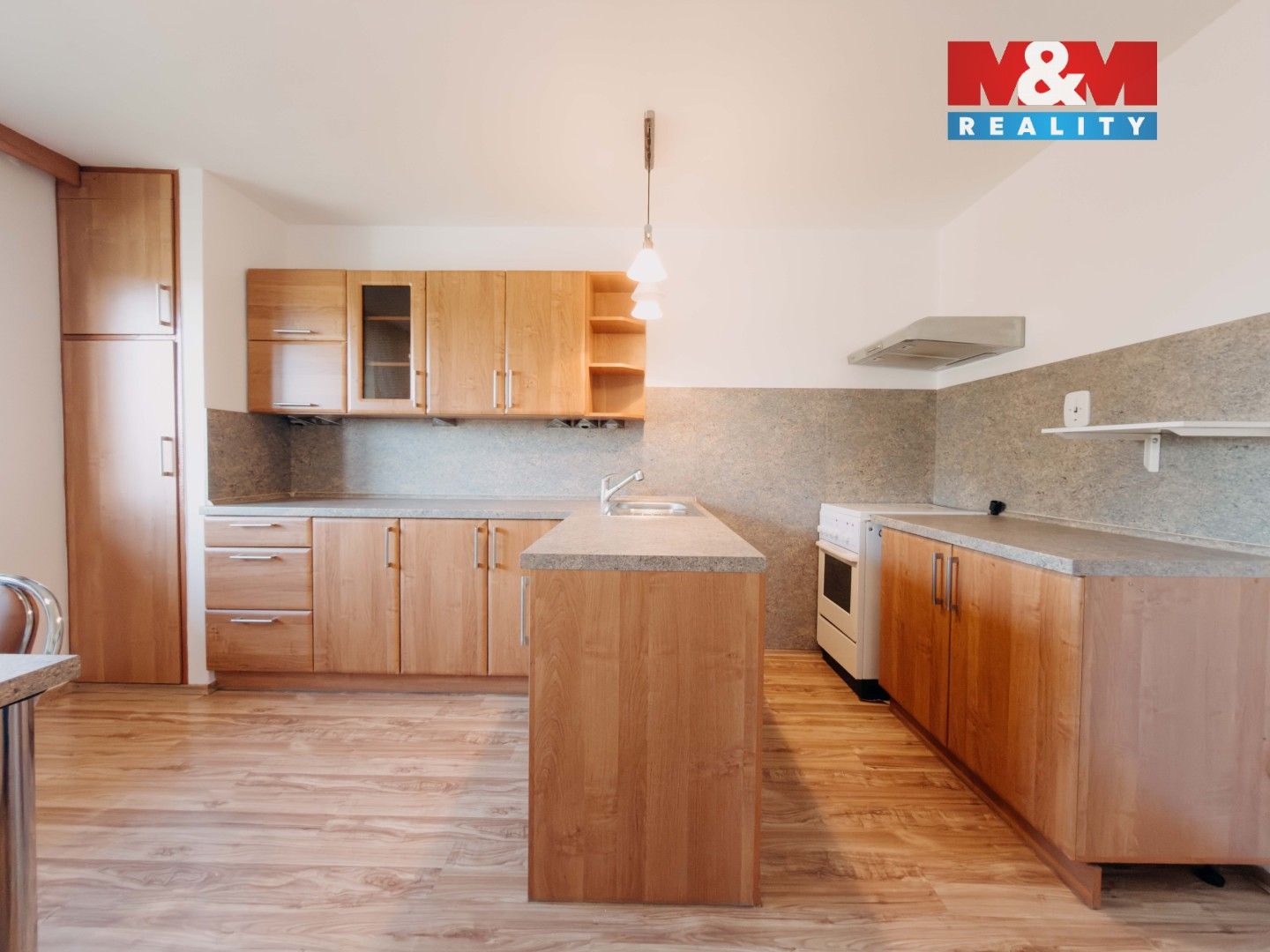 Prodej rodinný dům - Zásada, 260 m²