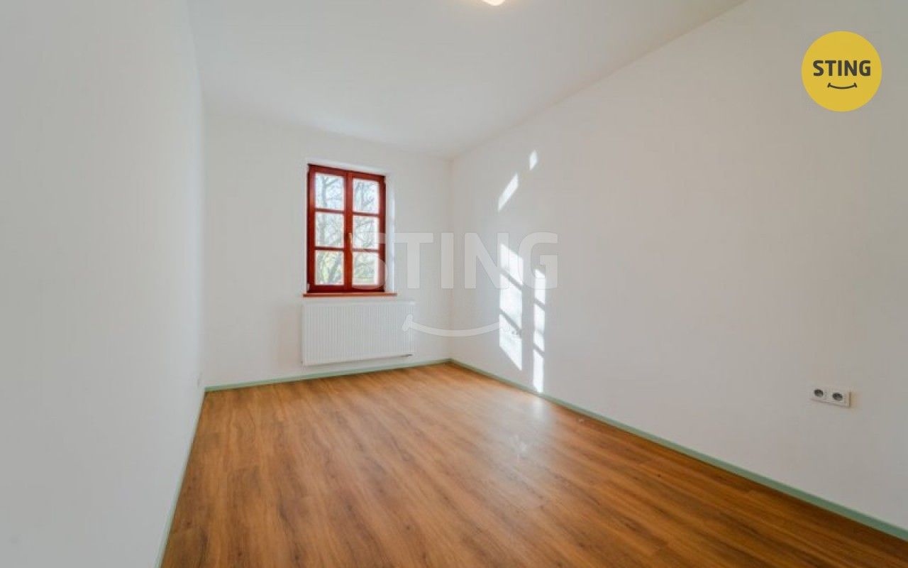 3+kk, Sadová, Opava, 72 m² - 2