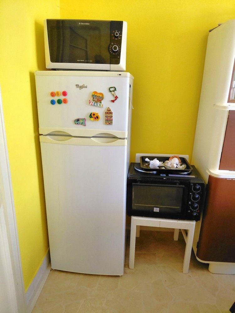 Byt 2+1 · 70 m² · Vyhlídalova, Opava - 4