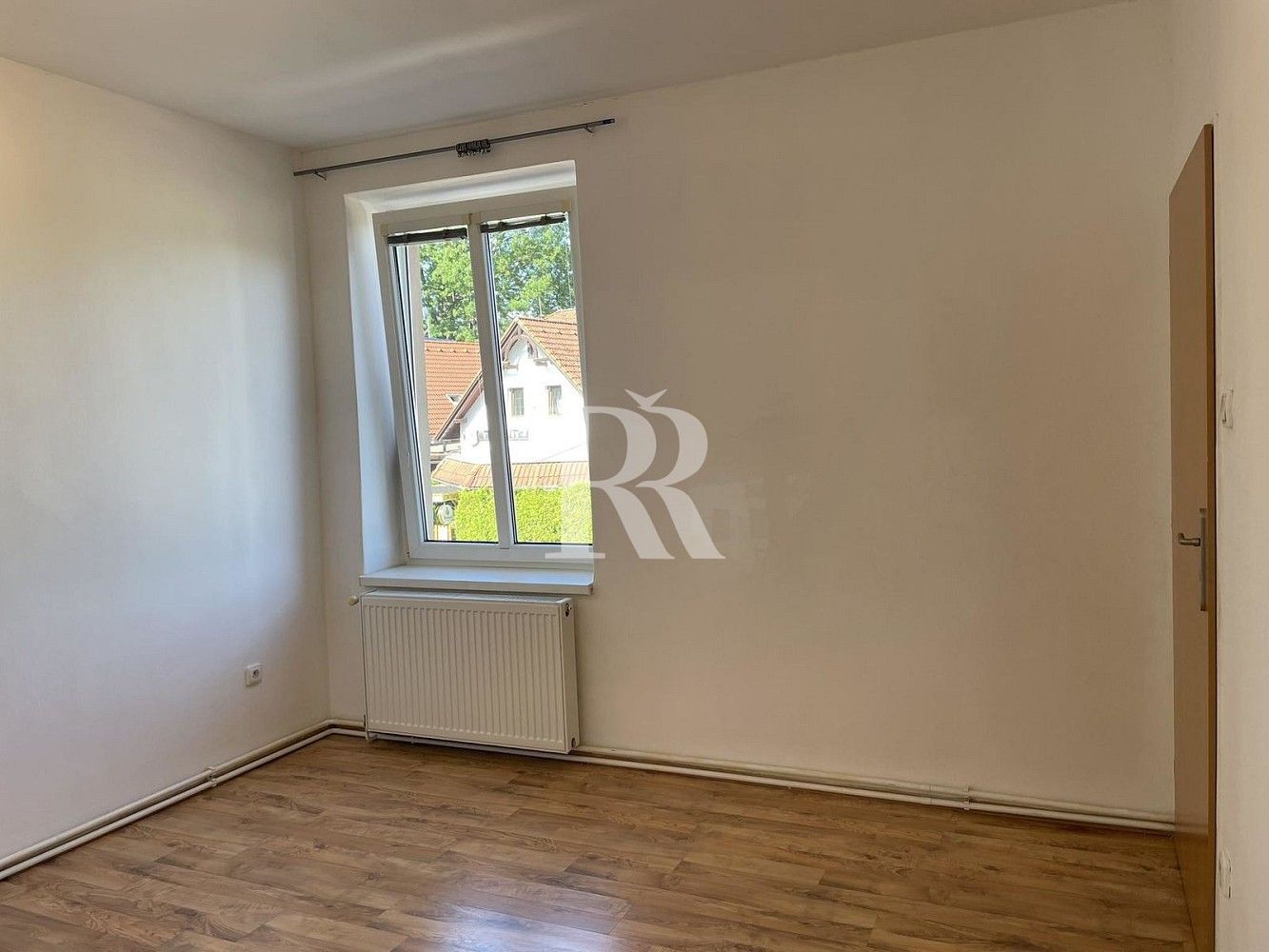 Pronájem byt 2+1 - Liberec - Liberec VI-Rochlice, Liberecký kraj, 65 m² - 5