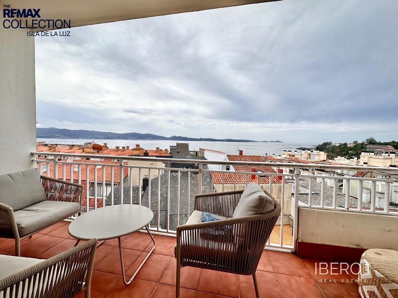 Prodej byt 4+kk - Sanxenxo, Španělsko, 91 m² - 5