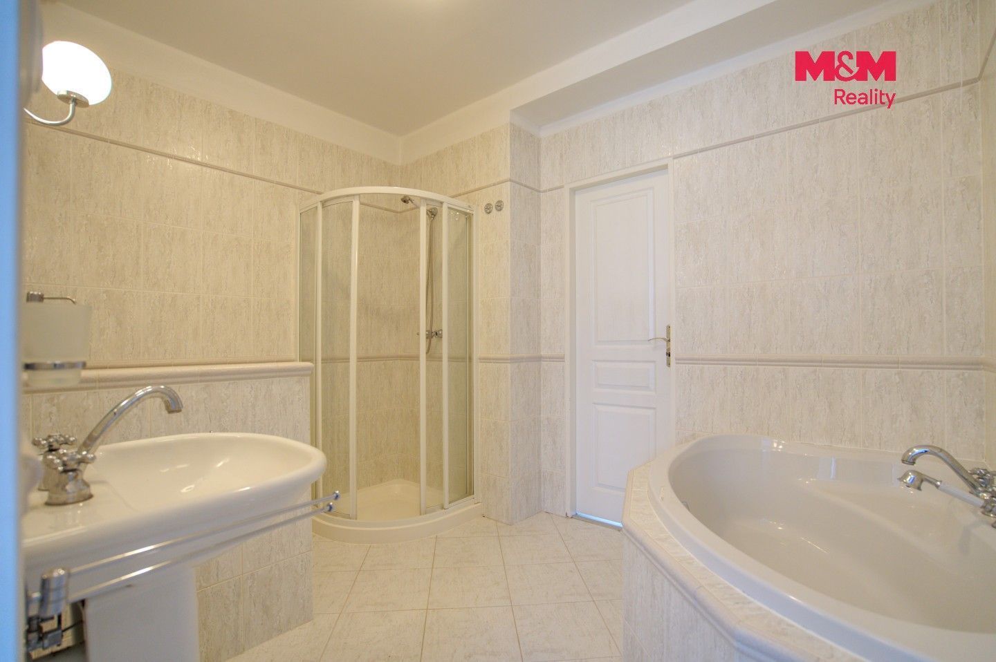 Prodej rodinný dům - Vigantice, 120 m² - 2