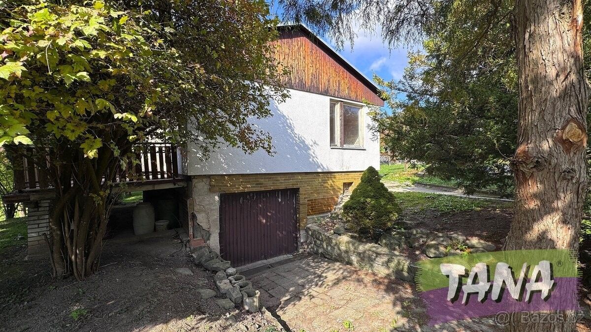 Prodej dům - Dvůr Králové nad Labem, 544 01, 618 m²