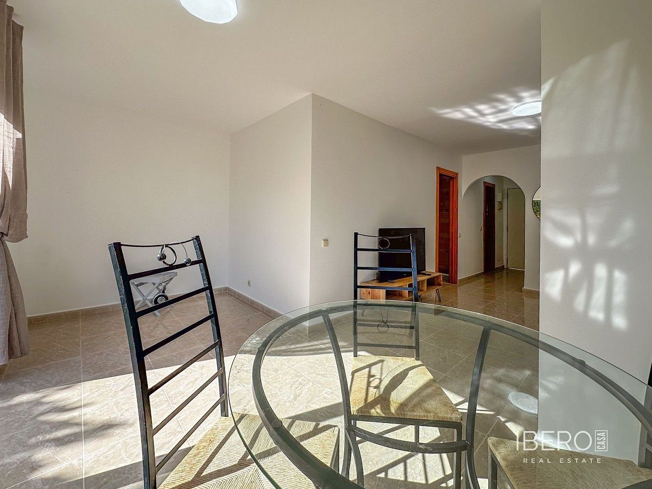 Prodej rodinný dům - Riviera del Sol, Španělsko, 43 m² - 5
