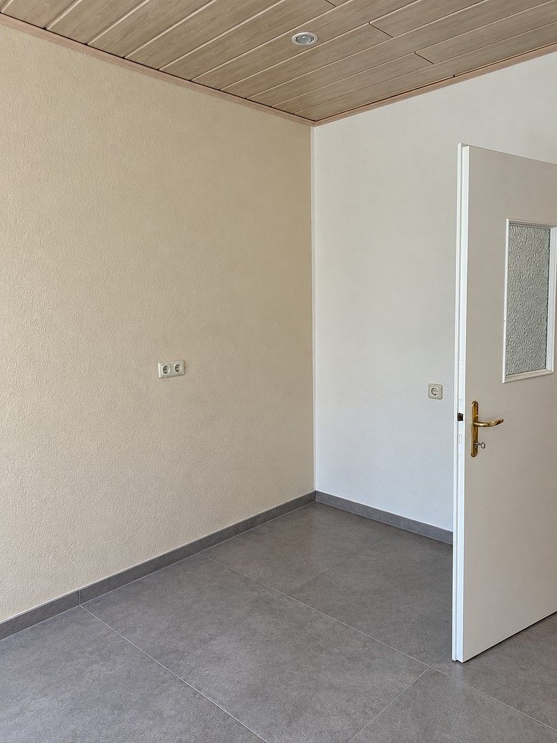 Byt 2+kk · 54 m² · Bochum Wattenscheid Nordrhein-Westfalen 44866 - 3