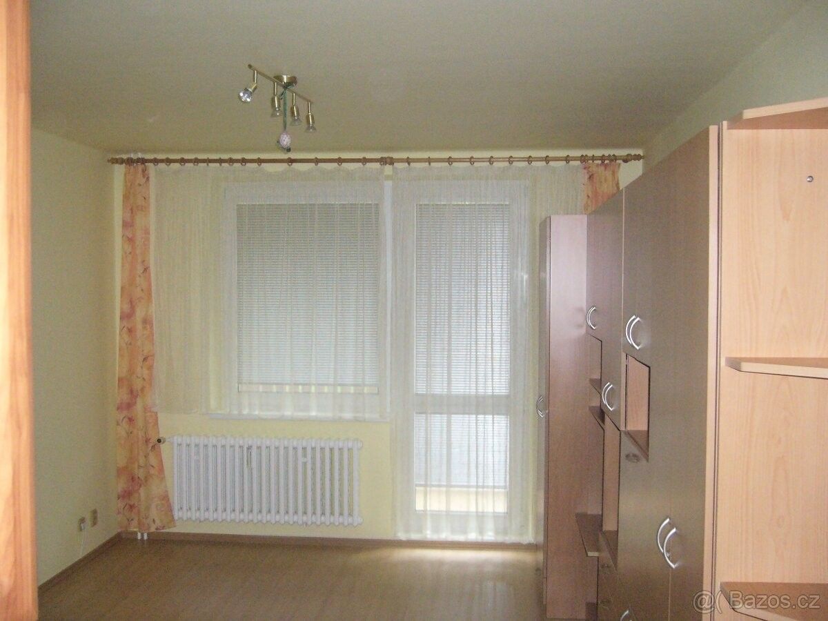 Byty, Uherský Brod, 688 01