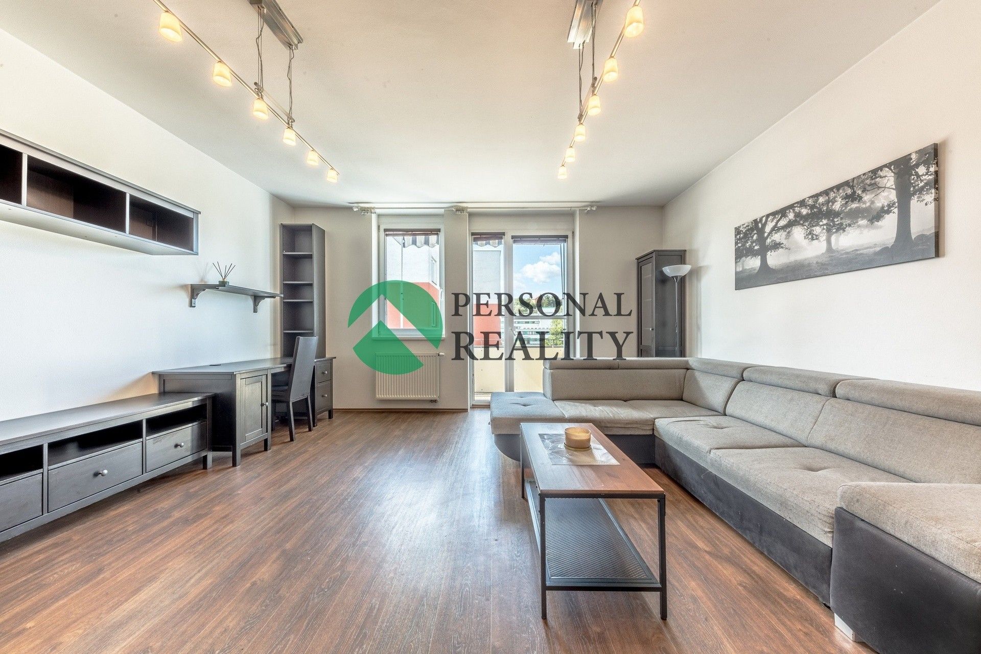 Prodej byt 3+kk - Za Stadionem, Mělník, 86 m² - 5