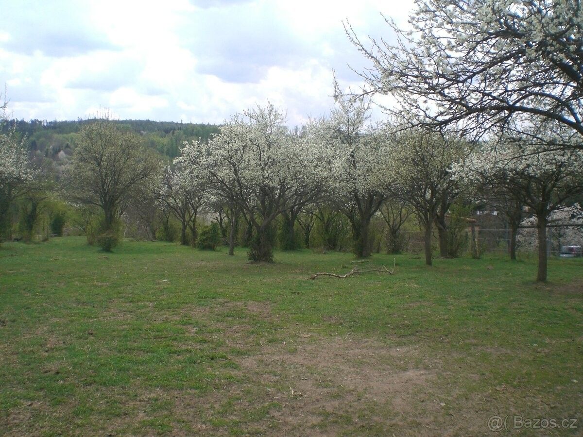 Pozemek pro bydlení · Brno, 620 00 - 4