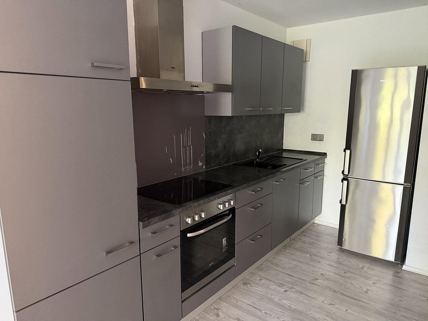 Prodej byt 2+1 - Erlangen Büchenbach Bayern 91056, 54 m² - 5