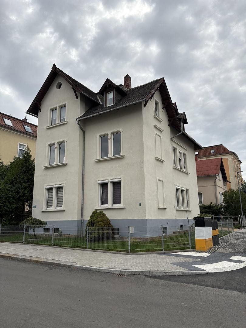 Byt 3+1, 78 m²