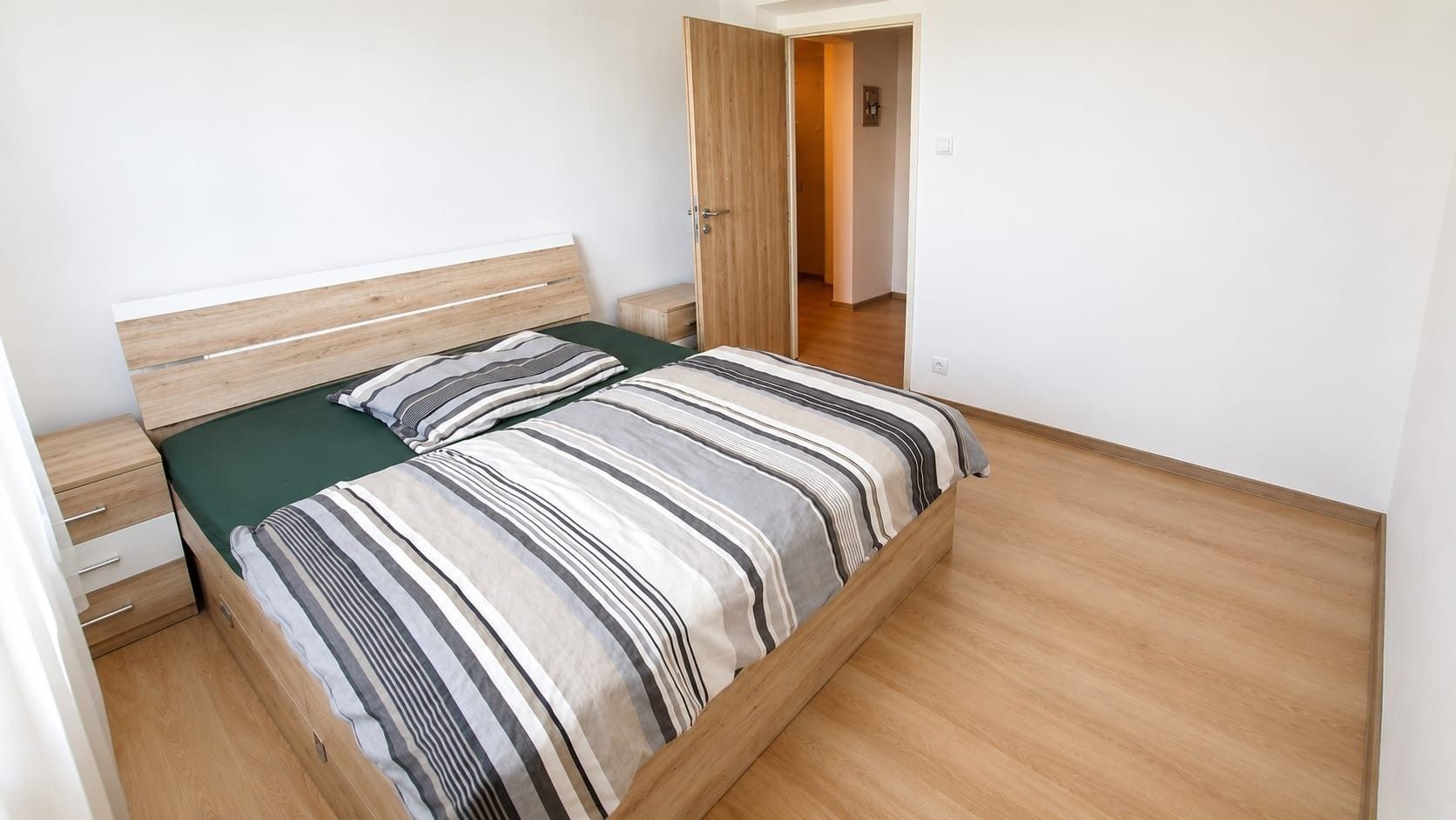 Rodinný dům · 54 m² · Fragnerova, Olomouc - Neředín, Olomoucký kraj - 3
