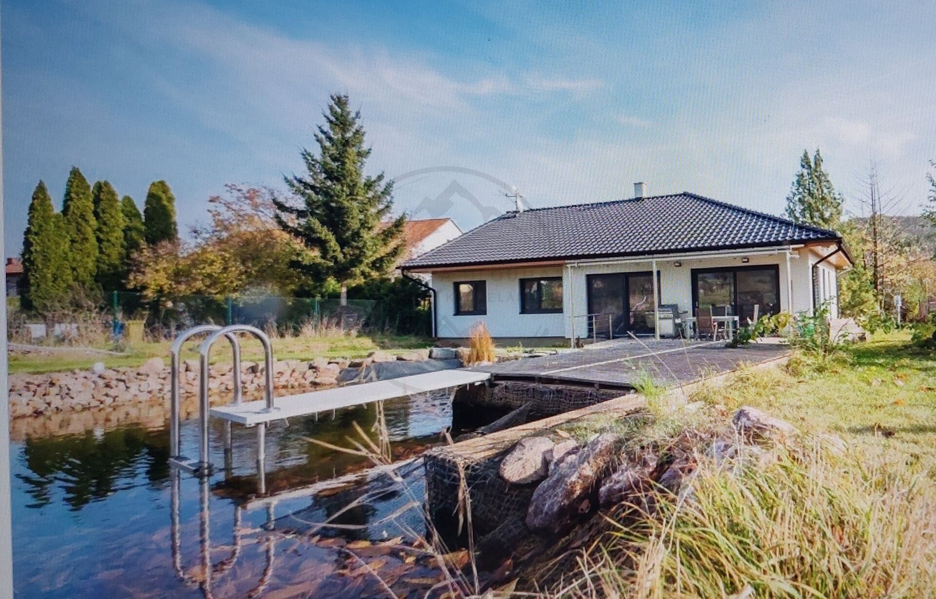 Pozemky pro bydlení, Velké Kunětice, 1 m²