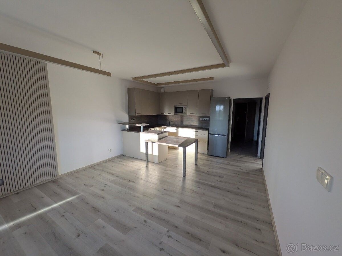 other Apartment in 683 51, okres Vyškov - View 2
