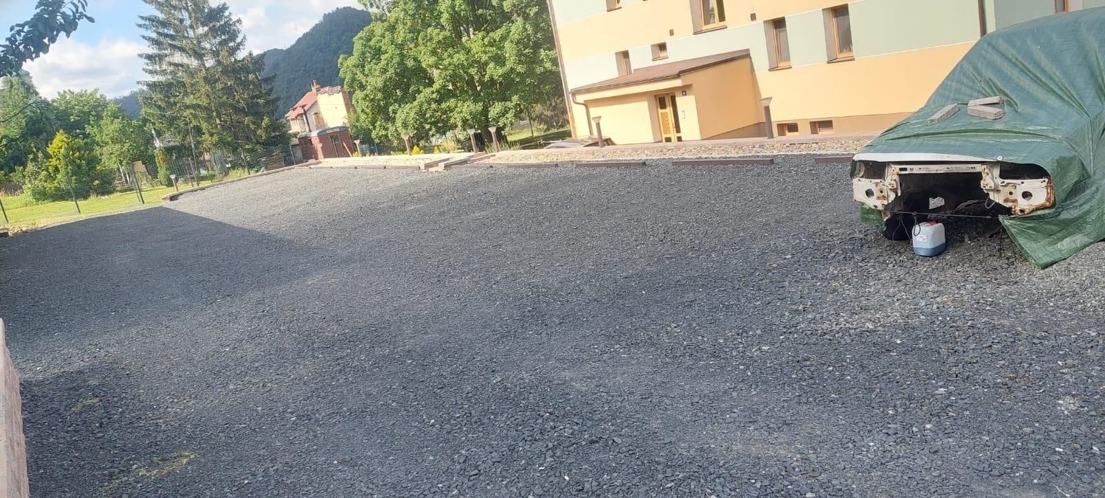 Pronájem ostatní - Vítězství 94, Děčín, 80 m²