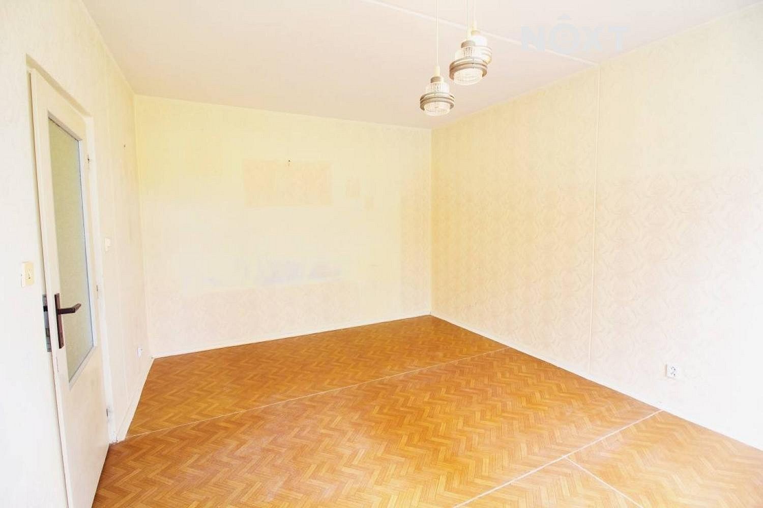Prodej byt 1+1 - Seč, okres Chrudim, Pardubický kraj, 32 m² - 2