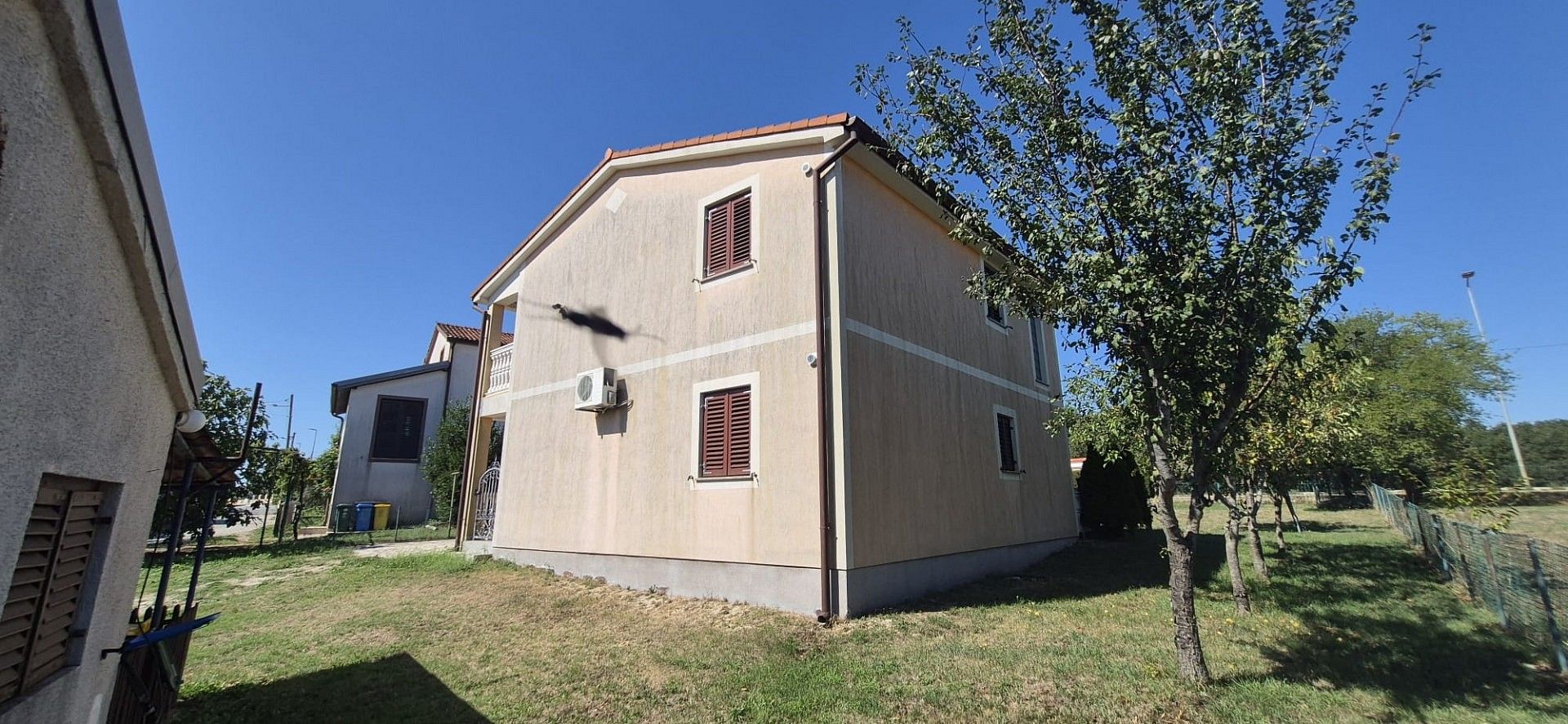 Rodinný dům · 280 m² · Marčana, HR - 4