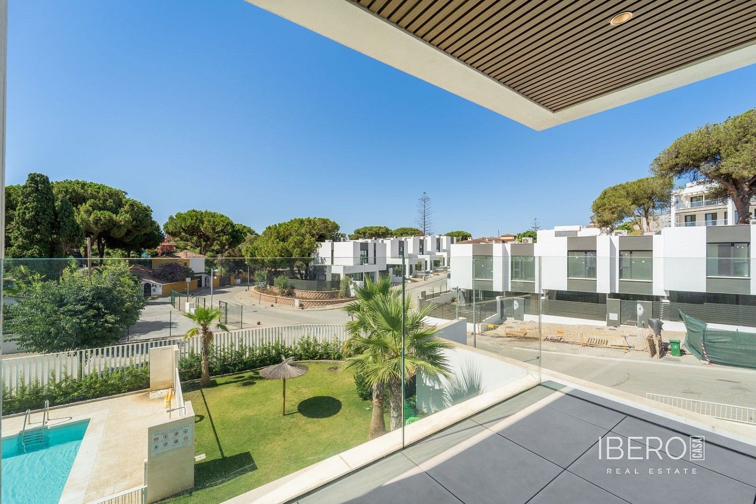 4+kk, Elviria, Španělsko, 145 m² - 1