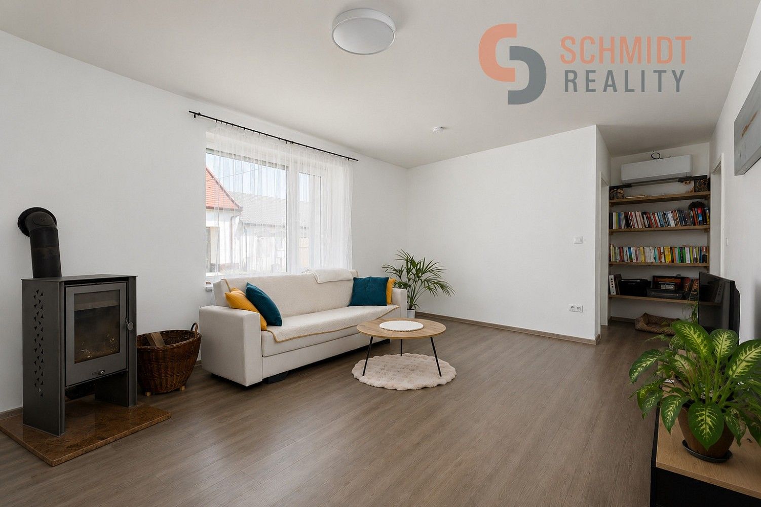 Rodinný dům · 190 m² · Břeclavská, Kostice, okres Břeclav - 3