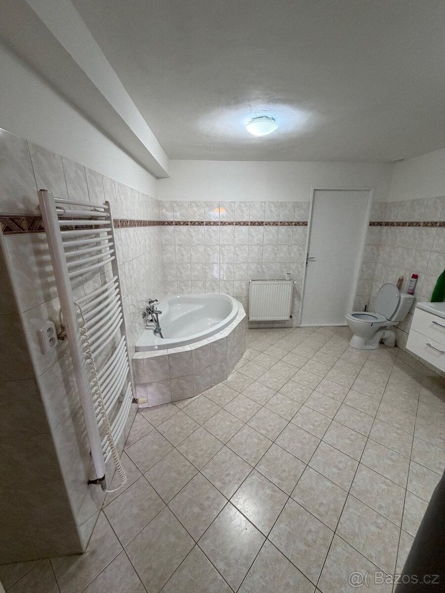Prodej rodinný dům - Přerov, 750 02 - 5
