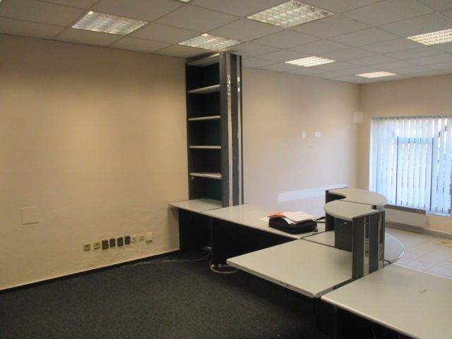 Kancelář · 97 m² · nám. J. Hrubého, Kardašova Řečice - Kardašova Řečice, Jihočeský kraj - 4