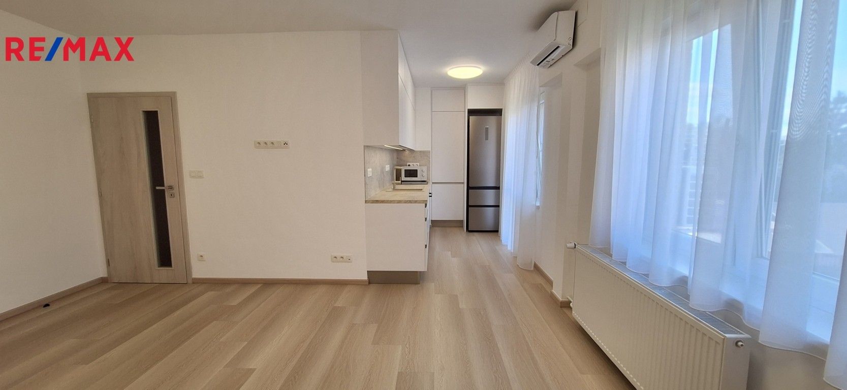 2+kk, náměstí Vítězství, Bučovice, 47 m²