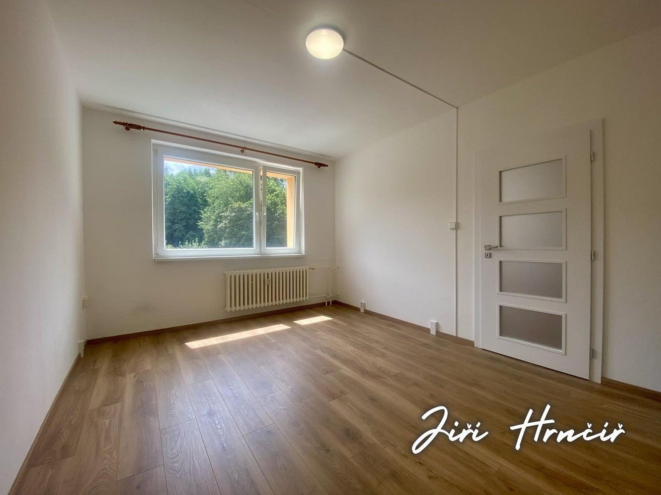 1+1, Loket, okres Sokolov, Karlovarský kraj, 37 m² - 2