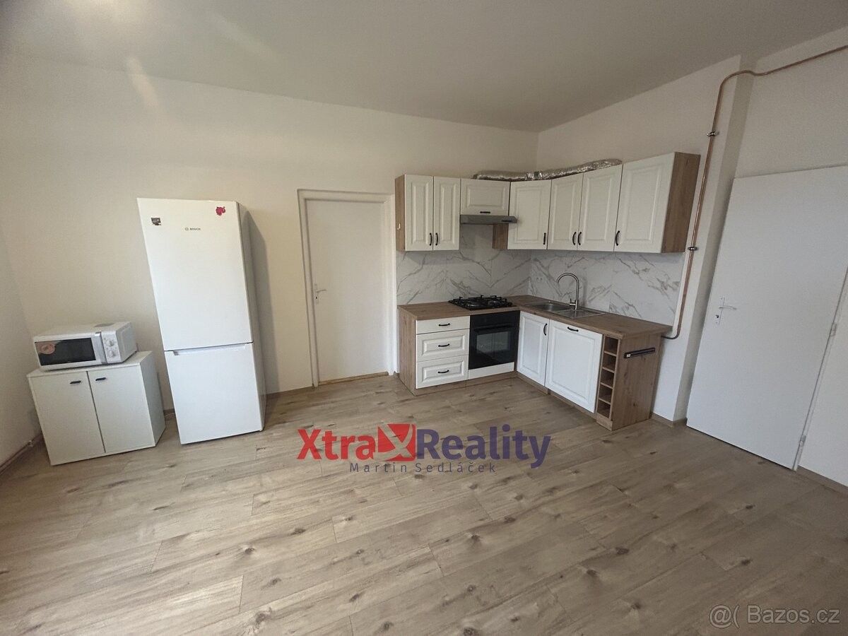 Byty, Dubí u Teplic, 417 01