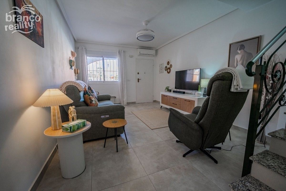 Rodinný dům · 82 m² · Ciudad Quesada, ES - 3