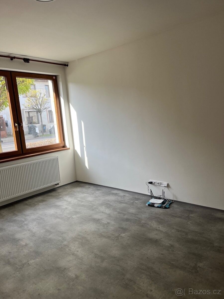 Pronájem byt - Louny, 440 01