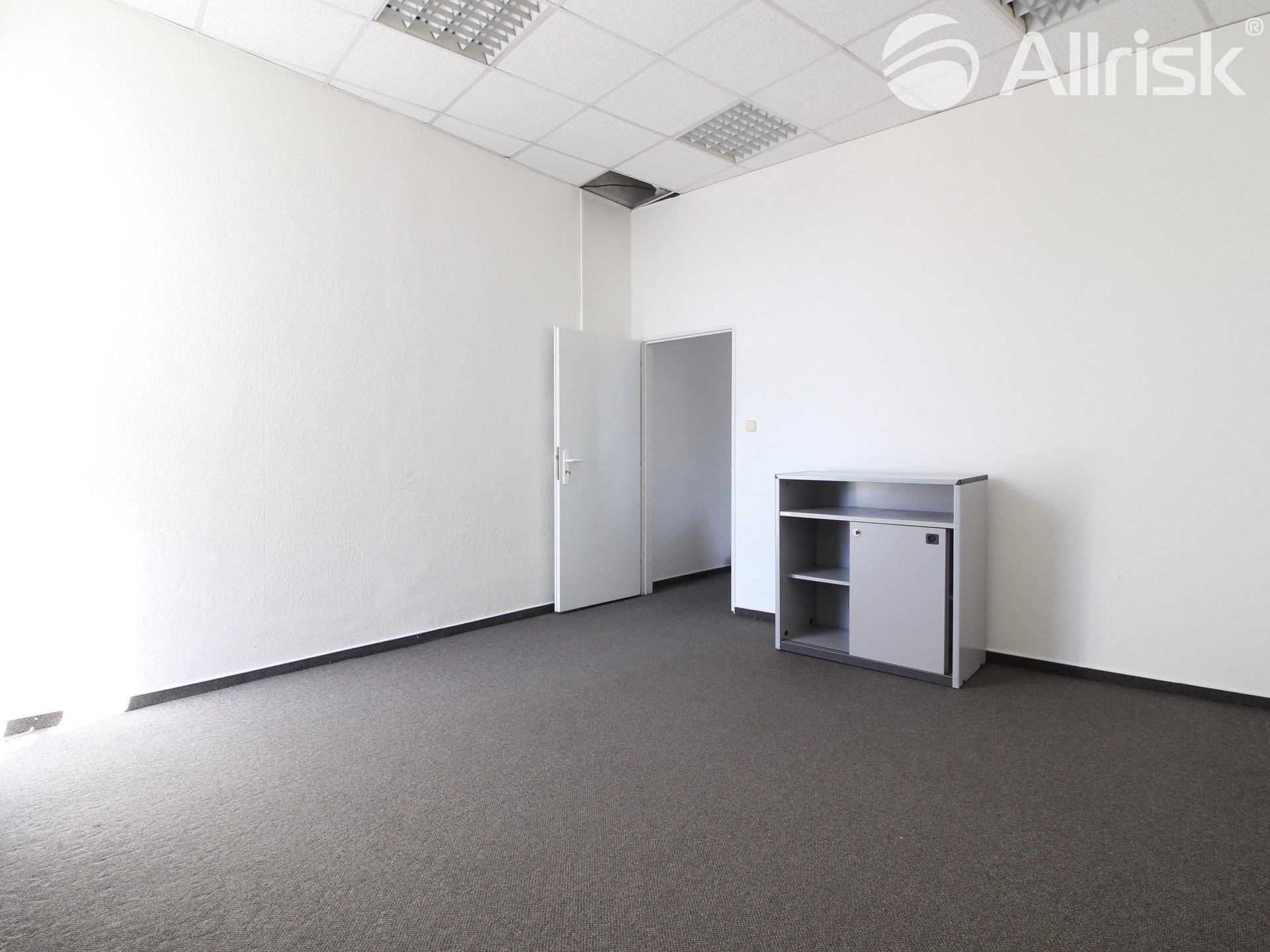 Kancelář · 36 m² · Brno - 3