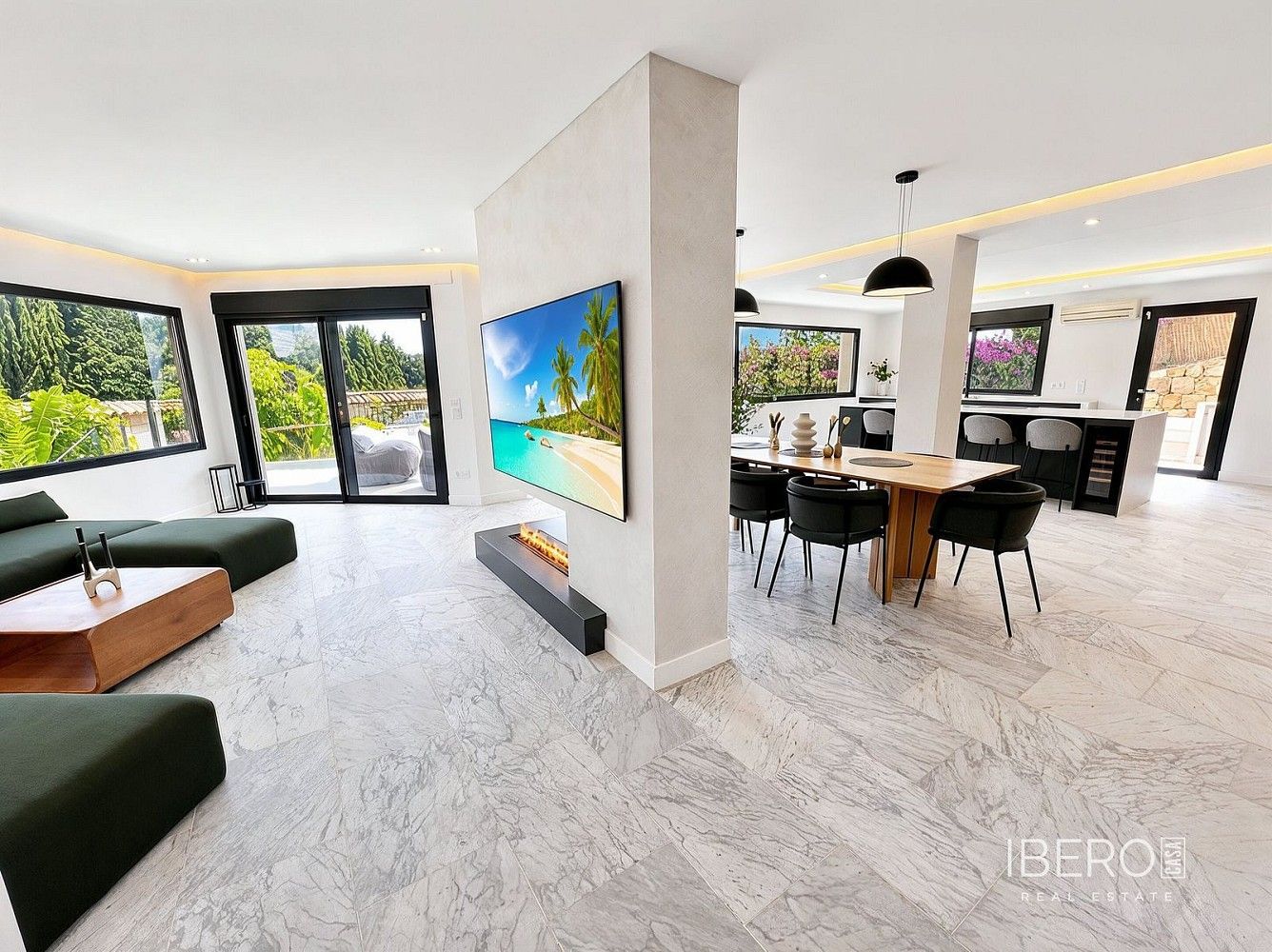 Rodinný dům · 324 m² · Riviera del Sol, ES - 3