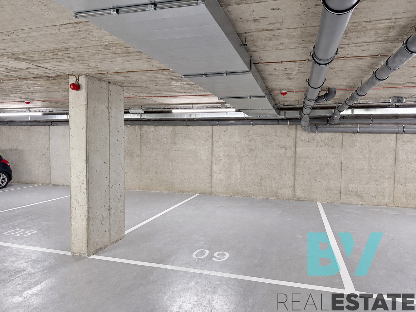 Ostatní, Mladoboleslavská, Praha 9 - Kbely, 17 m² - 1