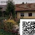 Rodinný dům · Domažlice, 344 01 - 4