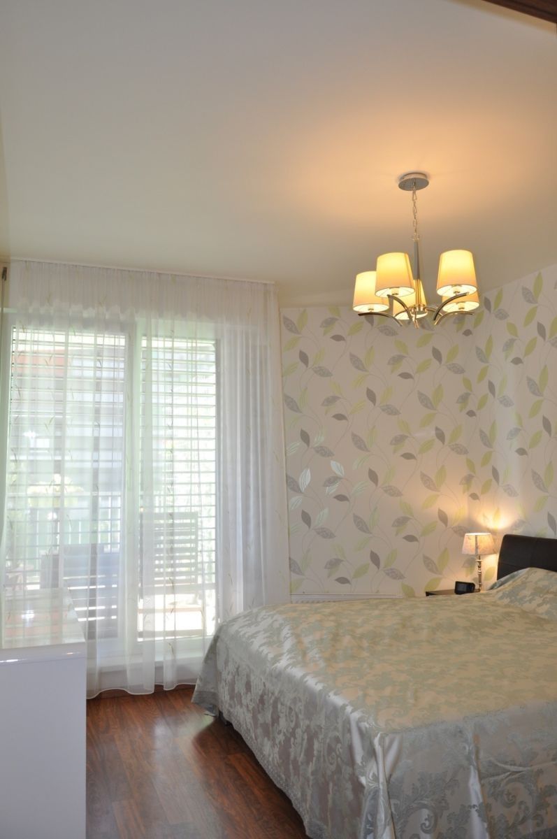Byt 2+kk · 52 m² · Počernická, Praha - Malešice - 4