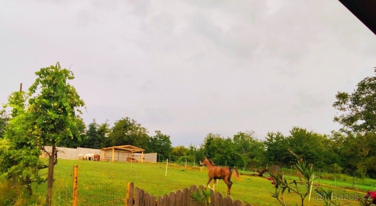 Rodinné domy, 987 65, Slovensko