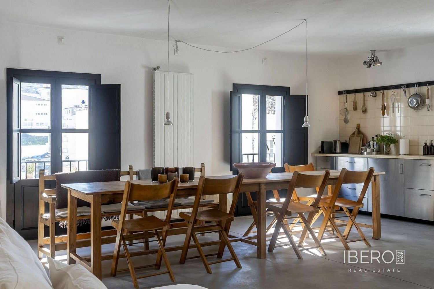 Rodinný dům · 135 m² · Tolox, ES - 3