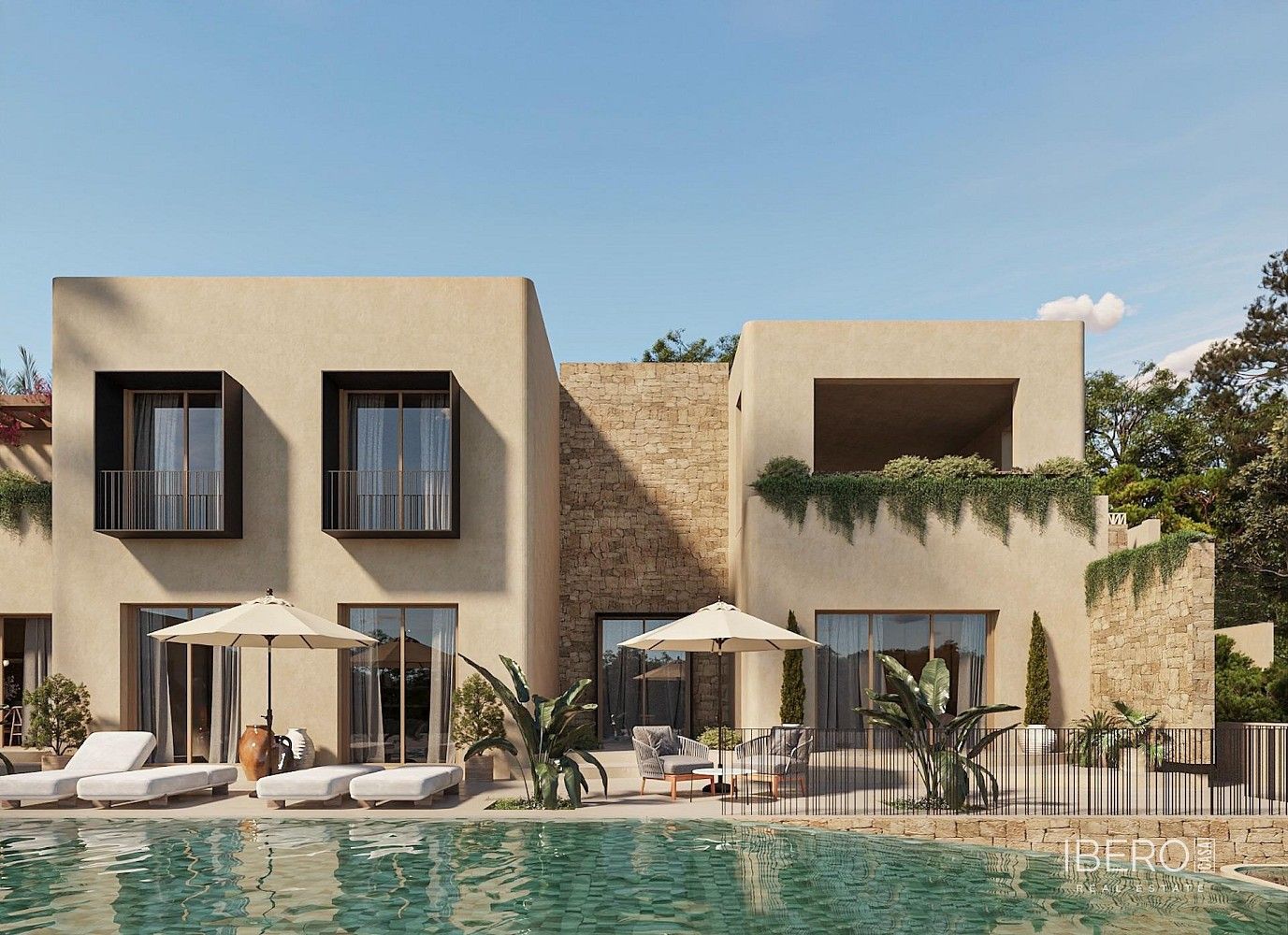Rodinný dům · 400 m² · Altea, ES - 3